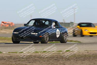 media/Mar-01-2025-Speed Ventures (Sat) [[3556983a2b]]/Yellow/Session 1 (Sweeper)/